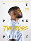 The Missing Peace